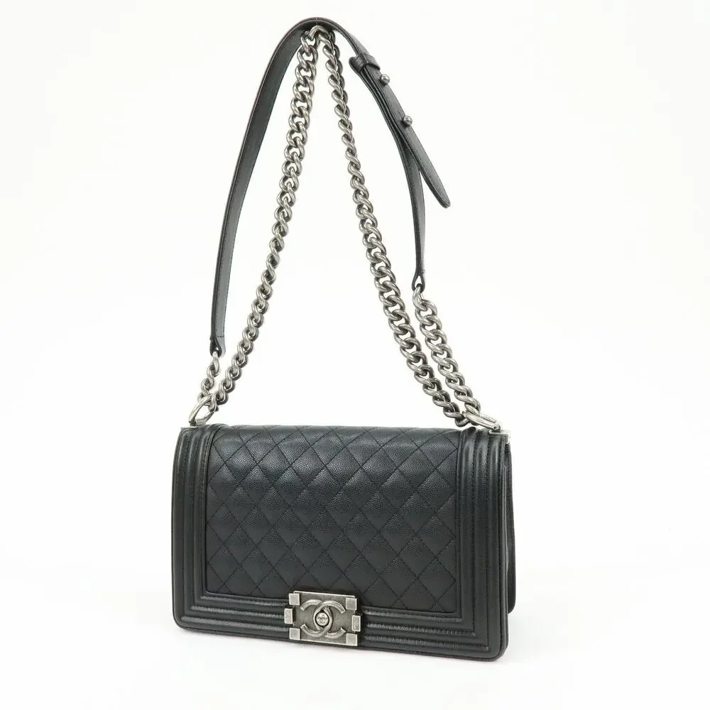 CHANEL height 30